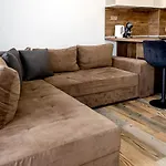 2br With Sea View Garden Palace By Flat Mаnager Apartamento Balchik