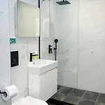 2br With Sea View Garden Palace By Flat Mаnager