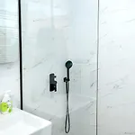 Apartamento 2br With Sea View Garden Palace By Flat Mаnager