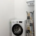 2br With Sea View Garden Palace By Flat Mаnager * Balchik