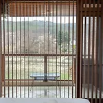 Apartamento 2br With Sea View Garden Palace By Flat Mаnager Balchik