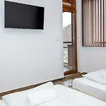 2br With Sea View Garden Palace By Flat Mаnager *