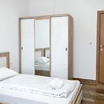 2br With Sea View Garden Palace By Flat Mаnager Apartamento Balchik