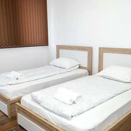 2br With Sea View Garden Palace By Flat Mаnager Balchik