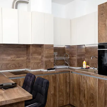 2br With Sea View Garden Palace By Flat Mаnager *