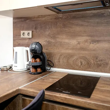 Апартаменты 2br With Sea View Garden Palace By Flat Mаnager *