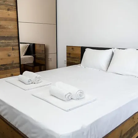 2br With Sea View Garden Palace By Flat Mаnager Apartment Balchik