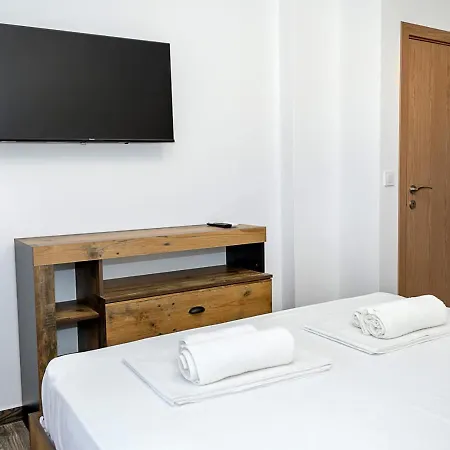 Apartment 2br With Sea View Garden Palace By Flat Mаnager *