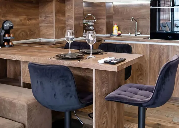 2br With Sea View Garden Palace By Flat Mаnager Apartment *