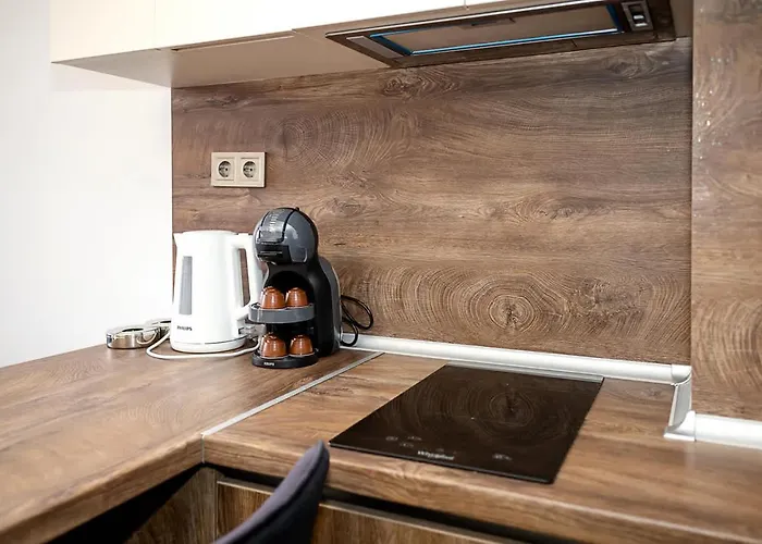 Apartment 2br With Sea View Garden Palace By Flat Mаnager *