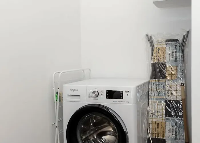 2br With Sea View Garden Palace By Flat Mаnager * Balchik