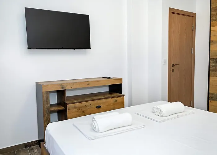 Apartment 2br With Sea View Garden Palace By Flat Mаnager *