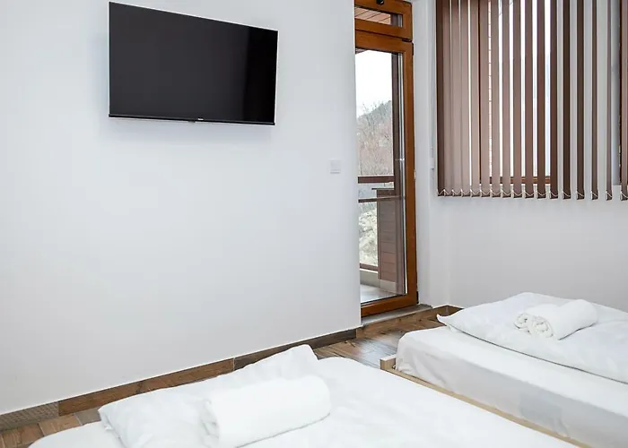 2br With Sea View Garden Palace By Flat Mаnager *